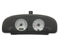 Bloc Compteurs Vitesse Citroen Xsara 21625583-0 21625582-2 29675