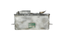 Calculateur ABS 0265105021 Lancia Bosch 