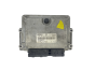 Calculateur Fiat 55188214 0281011421 19242ADD Bosch 61365