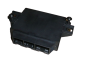 Module De Parking Pdc Renault Clio Laguna Scenic Twingo 8200235627