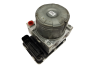 Pompe Abs VW Golf 5Q0614517CF Ate