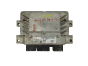 Calculateur 8V21-12A650-TH S180047003H 0TAH Ford Continental