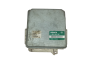 Calculateur 7700860316 7700864485 S101727104B Renault Siemens 17680
