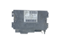 Calculateur IAW16F.EB 46467018 61602.063.02 Fiat Magneti Marelli 55515