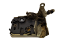 Serrure De Porte Gauche Arrière 913729 Citroen AX Rockwell 11116