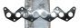 Joint Nouvelle Original 0349.J2 0349J2 Citroen Peugeot