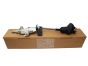 Collonne De Direction Original Renault Kangoo I Kubistar 8200259869