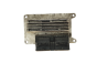 Calculateur IAW 5NR2.CIR 8200181482 8200254498  Renault 