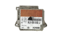 Calculateur Moduł 8L0959655J 0285001352 Audi Bosch