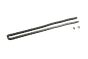 Chaîne de distribution A0009932076 B1C027 Mercedes-Benz Borsehung