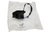 Serrure De Porte Gauche Avant Original Citroen C4 Picasso 9810310380