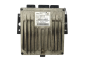 Calculateur 8200331477 8200412258 R0410B027C Renault Delphi 16994
