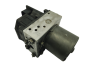 Pompe Abs Rover 75 0265222001 0265800001 Bosch 66544
