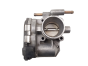 Boitier Papillon D’admission Opel 24420536 0280750133 Bosch 1203