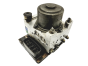Pompe Abs Mazda 6 GJ6E437A0 Sumitomo 59800