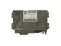 Calculateur IAW 16FM.EC 46555914 61602.095.03 Fiat Magneti Marelli 16449
