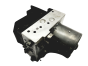 Pompe Abs Toyota Avensis 44540-05020 89541-05030 Bosch 37942