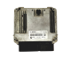 Calculateur 0281018502 8517862 BMW Bosch