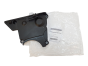 Boîtier/Protection De Distribution Renault Nissan 1.6 16v K4M 1350100QAB