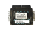Calculateur 96801800 5WY5407A D32 1B0T 9A Chevrolet Kemsco 25784