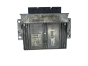 Calculateur 9647007880 9644674980 21647436-0 PSA Sagem 50094