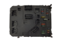 Calculateur BSI E01-00 9650584580 S118085320B PSA Siemens 2257