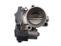 Boitier Papillon D’admission Ford CM5G-9F991-FB 1.0 EcoBoost FoMoCo 3126