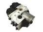 Pompe Abs 7700432639 0273004418 Clio 2 Renault 35710