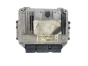 Calculateur 0281012526 9666579080 9657699480 PSA Bosch 63381