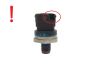 Capteur De Pression De Carburant Pour Renault Master 2.3 dCi 0281006036 Bosch