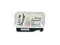 Calculateur 8D0927156DD 0260002739 VW Audi Bosch