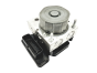 Pompe Abs Renault Captur 476601842R 0265956527 45945