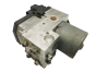 Pompe Abs Opel Astra G Zafira A 24432510 0273004592 0265220636 61640