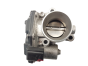 Boitier Papillon D’admission Ford CM5G-9F991-FC FoMoCo 1042