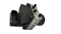 Pompe Abs Seat Ibiza 6Q0614117E 0265800003 0265222006 1708