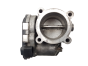 Boitier Papillon D’admission Mercedes-Benz A6420900270 0281002894 3648