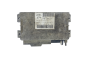 Calculateur 46524188 IAW16F.ET 61602.108.00 Lancia  55320