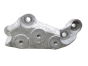 Fixation, Support Opel Astra K 13364008 GM