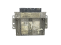 Calculateur 9646988680 9644625680 21647431-0 84820V02 PSA Sagem 62257