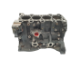 Bloc Moteu,Bloc Cylindres R9MD452 R9M452 1.6 dci Renault Trafic 3 Talento