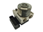Pompe Abs PSA C2 C3 206 9652182680 10.0970-1118.3 Ate 66255