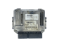 Calculateur 0281012774 39113-27455 70MG0T0EI01S KIA Bosch 62722