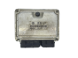 Calculateur 038906012EM 0281010690 Seat Bosch 63902