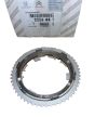 Anneau Original 232444 2324.44 Citroen Peugeot
