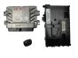 Complet Départ Renault Clio 2 8200392704 8200387289 1,4 16V
