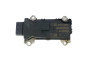 Calculateur ES11-1029 05150742AC 50046628 Chrysler
