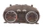 gb1089eby