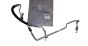 Tuyau De Climatisation Original 924404449R Renault