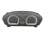 Bloc Compteurs Vitesse Chevrolet Aveo 96814474 48442