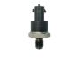 Capteur De Pression De Carburant Renault Bosch 0281002522 7701048994